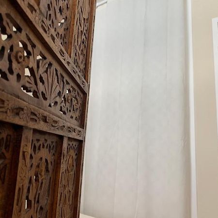 Joli Appartement En Plein Centre Libourne Eksteriør billede